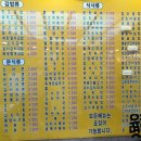 김밥천국 교하점 이미지