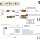 학동역약국 이미지