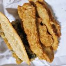 응급실국물떡볶이 강북삼양점 이미지