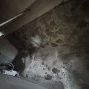 구포3동-4 이미지