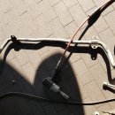 사천카센타 이미지