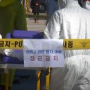 한사랑요양병원 이미지