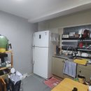 진솔공인중개사사무소 이미지