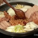 왕두꺼비부대찌개 이미지