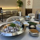 김해중부경찰서 | 김해 봉황동 맛집&lt;오!낙지&gt;추천메뉴+방문후기