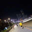 이화스포츠 - 광산구 상무대로 268 | 해운대마사지 여유롭게 시간을 보낸 이화뷰티샵 방문 후기