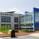 무지개센터 이미지