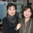 솔로몬뮤직파크노래연습장 이미지