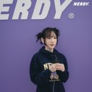 스타필드널디