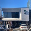 스타벅스 평촌역DT점 이미지