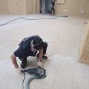 태안군청 이미지