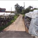 용두2리마을회관 이미지