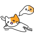 준초밥 이미지