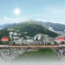 부산도시철도 하단역 네이버블로그