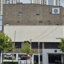 동래오토 이미지