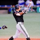 (이런 경기 어떨까여?) 30대 올스타 . 이미지