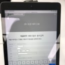 종로맥시스템 이미지