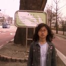 태장초교 이미지