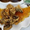 서진주 이미지