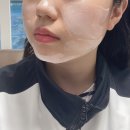 인터시티PC방 | 천안 피부관리 :: 불당동 현정인셀덤 :: 화학성분 없는 화장품 체험해봤어요