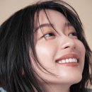 (주)케이스코 이미지