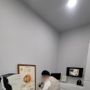 씨채널시화점 네이버블로그