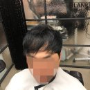 (유)즐거운디자인 이미지