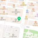 버거리부천시청역점