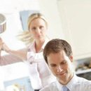 오빠뽑아줘 이미지