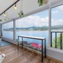 메르블루 B동 이미지