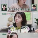 담담김밥 - 세종특별자치시 산단길 22-4 | 담담김밥