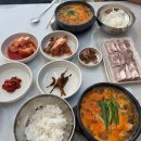 천지순대국 이미지