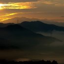 작은섬 2 이미지