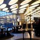 꼬모(COMO) 이미지