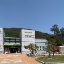경남문화예술교육협동조합 이미지
