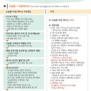 골드문투어 - 군산시 대학로 108-1 | 골드문투어