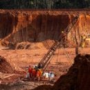 my drink museum 이미지