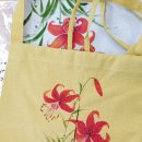 [시민] 패브릭아트 이미지