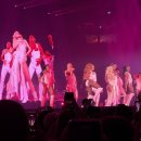 Jennifer Lopez – Iconic AMAs 2011 Performance | On The Floor, Papi &amp; Until 이미지