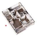 용산-현장-1079 | 행신동 햇빛마을 18단지 33평 인테리어