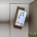 용천모터스 이미지