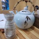 오봉산삼계탕 이미지