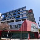 남원우체국 | 제주도 우체국수련원 화복동 우정교육센터 4인실 6인실 사용 후기