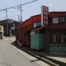 파티세리소신2 이미지