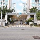 신동-110 이미지