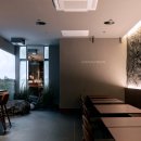 소랑호젠 이미지