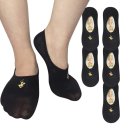 폴로클럽 이미지