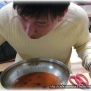 원조화평동냉면 이미지