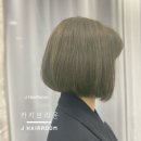 제이헤어룸(J HairRoom)