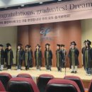 역북멘토학원 이미지